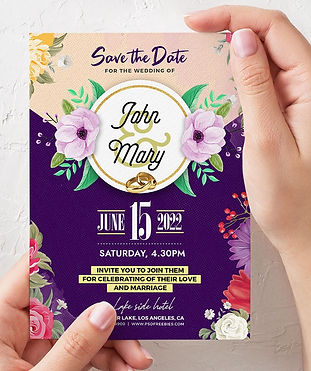 Wedding-Invitation-Card-Template-Design-PSD_edited.jpg