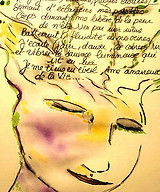 claudie duranteau 4.jpg