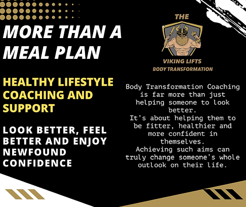 Online coaching weight loss muscle gain ashford kent