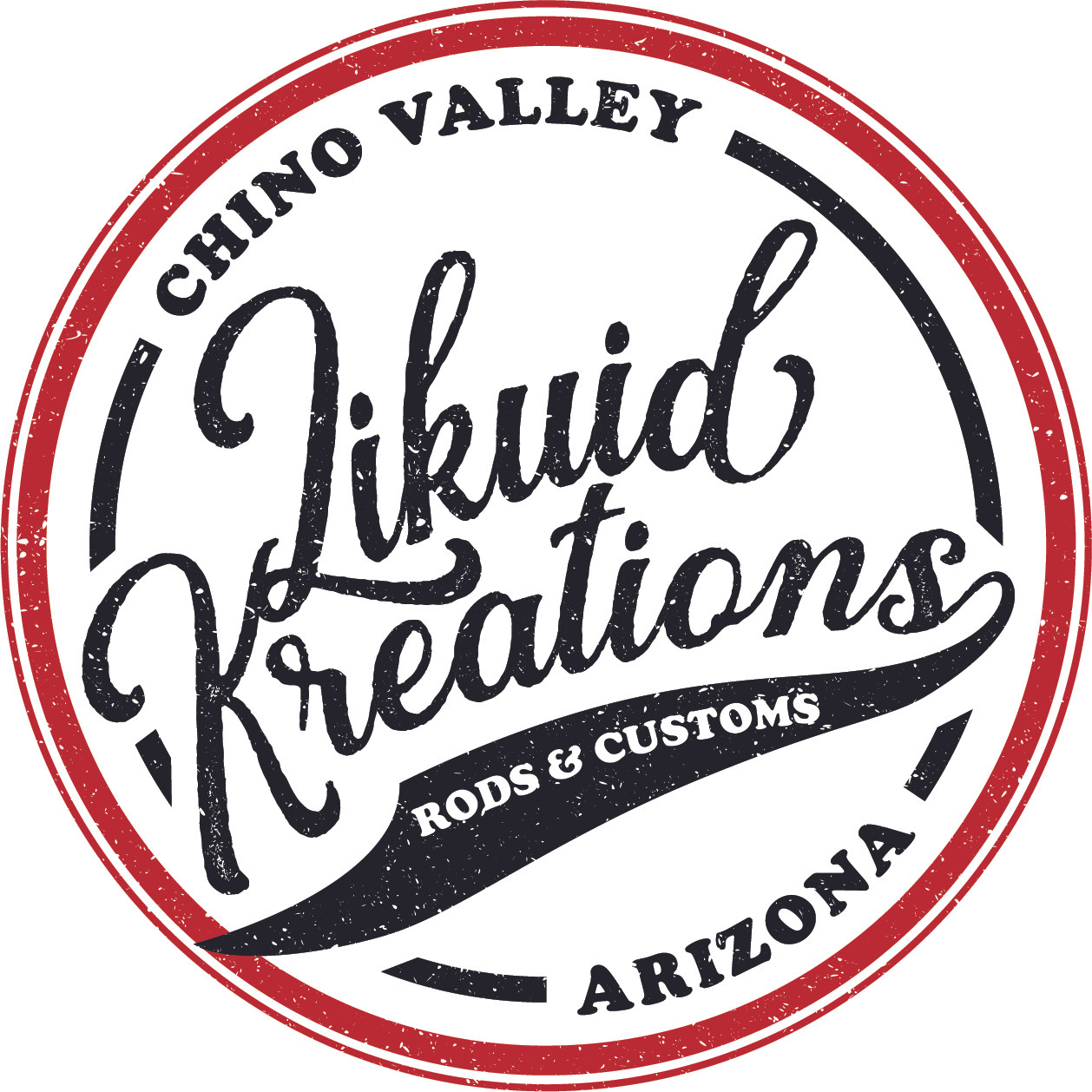 Likuid Kreations