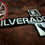Thumbnail: 81-87 Squarebody C10 Billet Silverado State Edition Badges