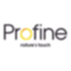 Profine