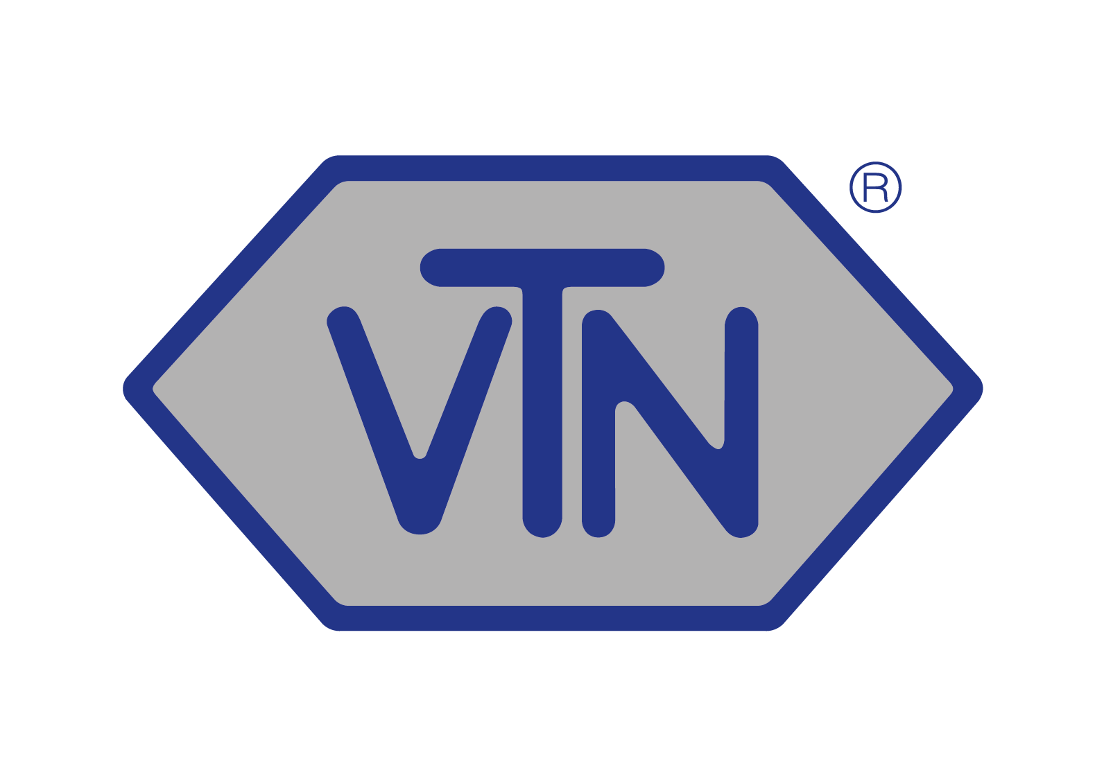 Writer: VitaTrace Nutrition