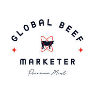 LOGO_BGM_Mesa de trabajo 1.jpg