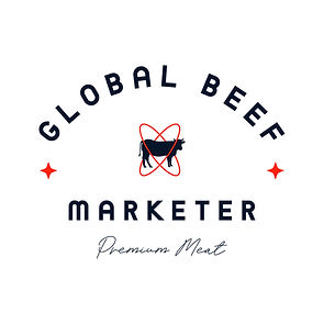 LOGO_BGM_Mesa de trabajo 1.jpg