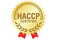 haccp.png
