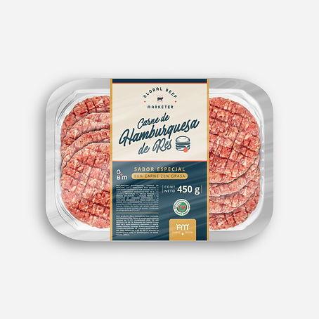 Etiqueta-Hamburguesa-3.jpg