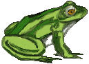ribbit :>