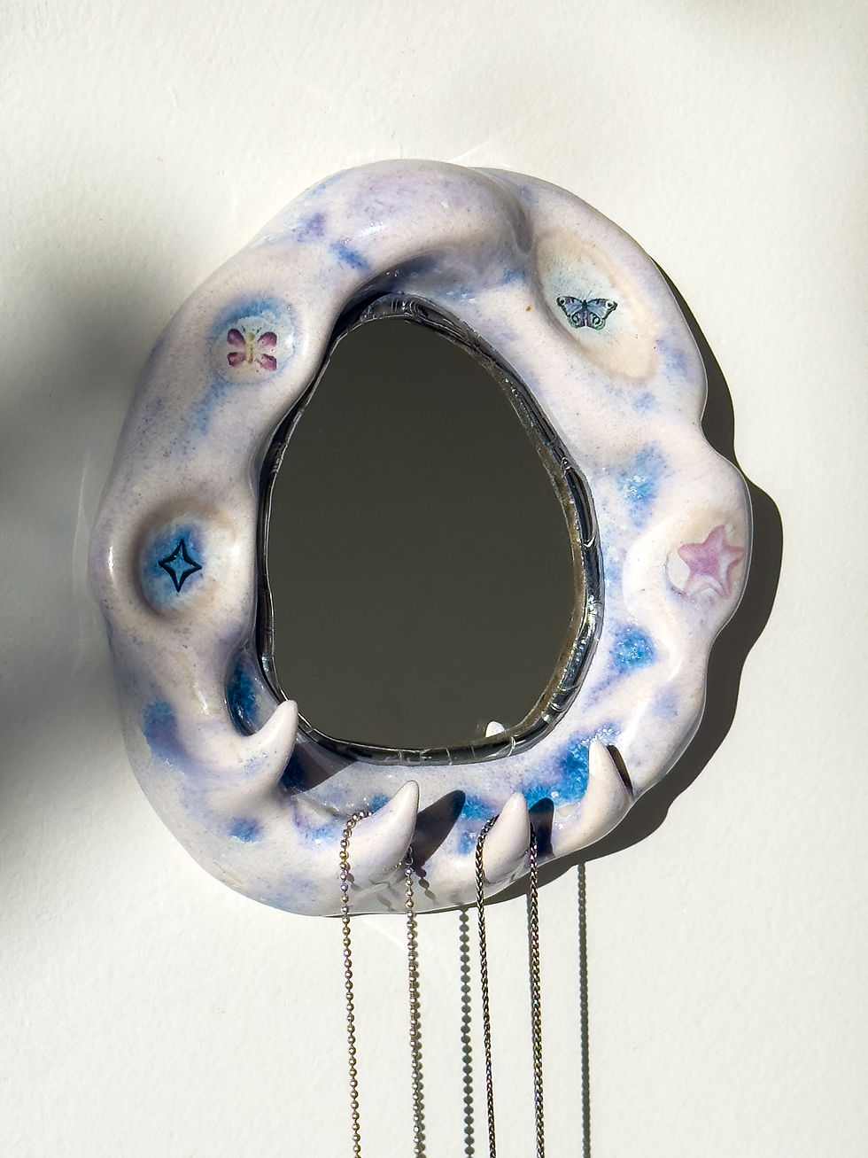 Thumbnail: Milkfang Mirror