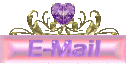 email Kaley Flowers