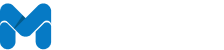 MM-logo.png