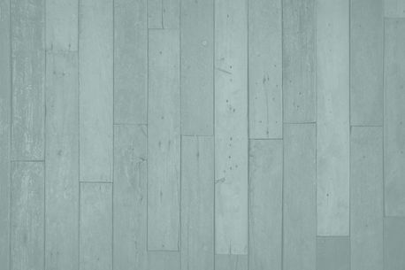 Wood Plank 1_edited.jpg