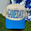 Thumbnail: GAMEDAY TWO-TONE HATS (Embroidered)