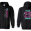 Thumbnail: TCAH SENIOR 2025 APPAREL