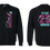 Thumbnail: TCAH SENIOR 2025 APPAREL
