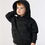 Thumbnail: TODDLER SWEATSHIRT/HOODIE - BLANK APPAREL