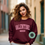 Thumbnail: Tees of the Week - 12/11 to 12/17