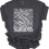 Thumbnail: STALLIONS TYPOGRAPHY - SPIRIT WEAR