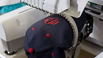 hat-embroidery-machine.jpg