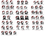 Thumbnail: CHRISTMAS CUSTOM DOG BREED