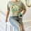 Thumbnail: Christmas Tees of the Week