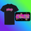Thumbnail: STALLION SUPER STAR - PTA SPIRIT WEAR