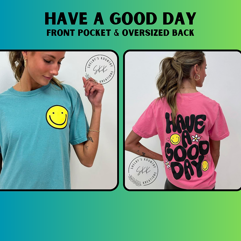 Thumbnail: *PRE-ORDER* SPREAD POSITIVITY COLLECTION 
