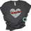 Thumbnail: Hawks - Cheetah Heart