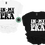 Thumbnail: CUSTOMIZABLE "IN MY __ ERA"