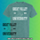 Thumbnail: Great Valley University - Land Before Time Tees