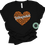 Thumbnail: Yellowjackets - Cheetah Heart
