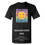 Thumbnail: SMILEY STALLIONS - PTA SPIRIT WEAR