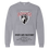 Thumbnail: SWEATSHIRT STALLION SHIELD - PTA SPIRIT WEAR