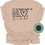 Thumbnail: YOU MATTER - OCTOBER TEE OF THE MONTH