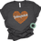 Thumbnail: Yellowjackets - Cheetah Heart