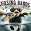 Thumbnail: Chasing Bands Lab (DESIGN ONLY)