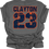 Thumbnail: Game Day Football - Spirit Wear - Custom Back