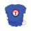 Thumbnail: TEXAS RANGERS SHIRT DESIGNS