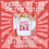 Thumbnail: IN MY SELF LOVE ERA - FEBRUARY TEE OF THE MONTH
