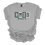 Thumbnail: CMHS Foxes Squares Design - Spirit Wear