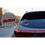 Thumbnail: CAR DECALS - PTA SPIRIT WEAR
