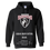Thumbnail: HOODIE STALLION SHIELD - PTA SPIRIT WEAR