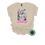 Thumbnail: KENOUGH T-SHIRT STYLE 2 - BARBIE MOVIE