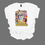 Thumbnail: Jonas Brothers T-shirt Style 1