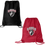 Thumbnail: DRAWSTRING BACKPACK - SHIELD - PTA SPIRIT WEAR