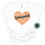 Thumbnail: Yellowjackets - Cheetah Heart