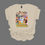 Thumbnail: Jonas Brothers T-shirt Style 1