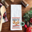 Thumbnail: CHRISTMAS TEA TOWELS