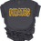 Thumbnail: PIRATES DOODLE LETTERS - SPIRIT WEAR