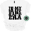 Thumbnail: IN MY HAWK ERA